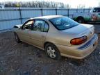 2002 Chevrolet Malibu ls