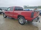 2003 Chevrolet Silverado C1500