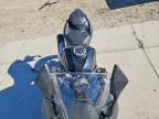 2025 Kawasaki EX500 A