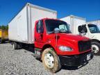 2012 Freightliner M2 106 Medium Duty
