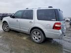 2010 Ford Expedition Limited