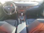 2011 BMW 328 i Sulev