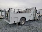 2024 Kenworth T280 Utility / Service Truck