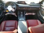2023 Mazda 3 Preferred