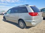 2006 Toyota Sienna ce