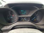 2015 Ford Transit Connect Delivery Van
