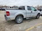 2008 Ford F150