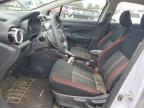 2024 Nissan Versa sr