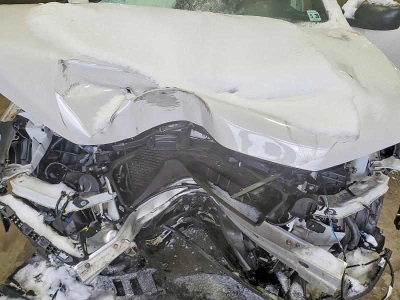 2023 Honda Pilot Sport