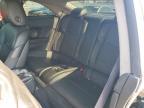 2018 Cadillac Ats Luxury