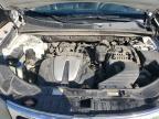 2012 KIA Sorento ex