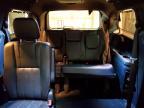 2014 Dodge Grand Caravan R/T