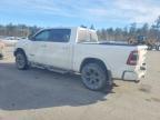 2021 Dodge Ram 1500 Rebel