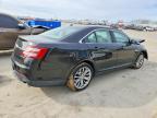 2013 Ford Taurus Limited