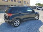 2024 Hyundai Venue se