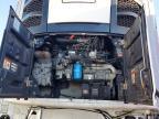 2006 Utility Refrigerated Van Trailer