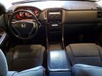 2006 Honda Pilot ex