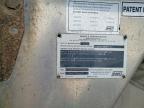 2015 East Manufacturing END Dump-Dump Trailer