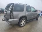 2007 Chevrolet Tahoe C1500