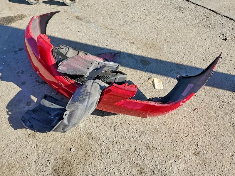 2005 Toyota Camry Solara se