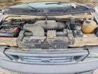 2006 Ford E350 Delivery Van