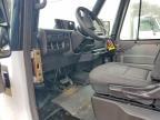 2025 Chevrolet Brightdrop Delivery Van