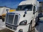 2016 Freightliner Cascadia 125