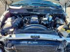 2007 Dodge RAM 2500 ST