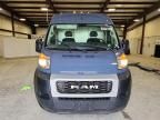 2021 Dodge RAM Promaster 3500 Delivery Van