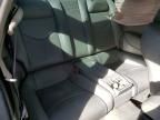 2009 Infiniti G37 Base