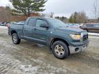 2008 Toyota Tundra Double Cab