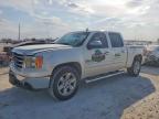 2013 GMC Sierra K1500 sle