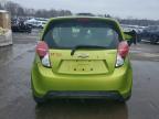 2014 Chevrolet Spark 1LT