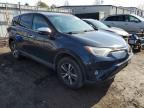 2018 Toyt Rav4 se