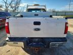 2016 Ford F250 Super Duty