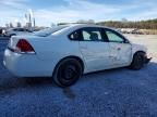 2006 Chevrolet Impala lt