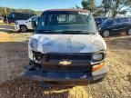 2006 Chevrolet Express G1500
