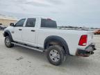 2017 Dodge RAM 2500 ST