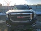 2019 GMC Yukon xl K1500 slt