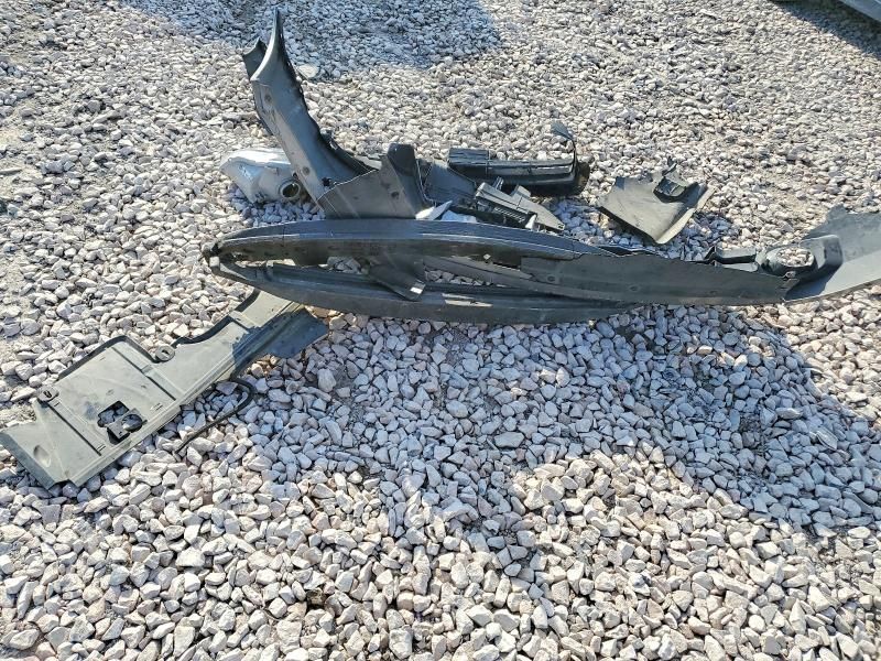 2007 Nissan Altima 2.5