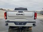 2022 GMC Sierra K1500 Elevation