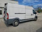 2017 Dodge Ram Promaster 2500 Delivery van
