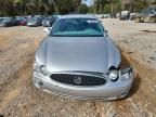 2007 Buick Lacrosse cx