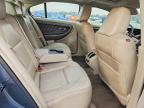 2010 Ford Taurus sel