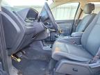 2010 Dodge Journey sxt