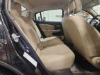 2012 Chrysler 200 lx