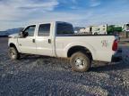 2012 Ford F250 Super Duty