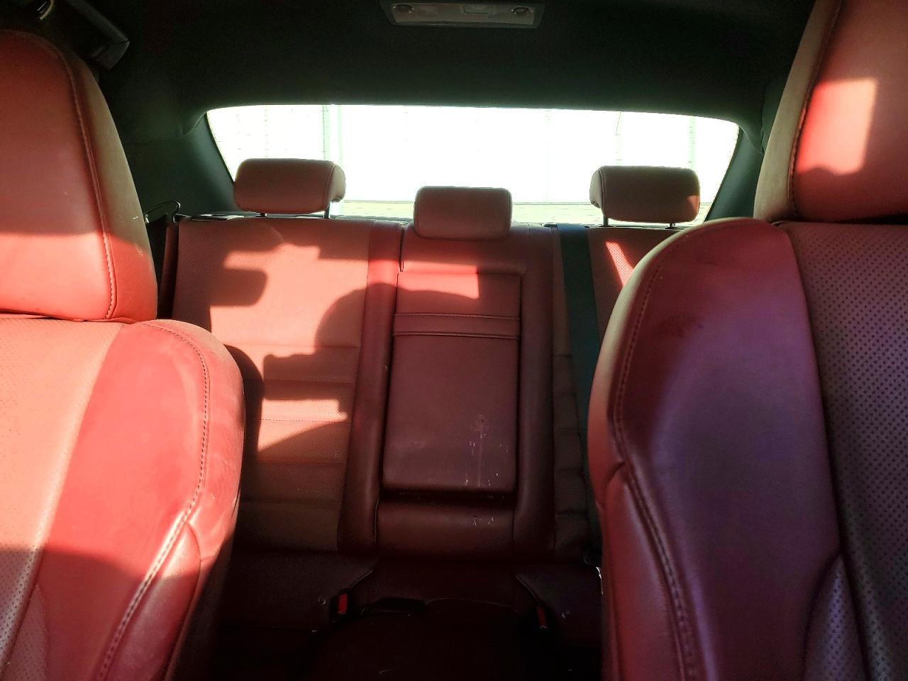 2019 Lexus Is 300