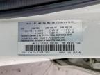 2014 Mazda 6 Sport