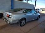 2012 Lexus Es 350 Base